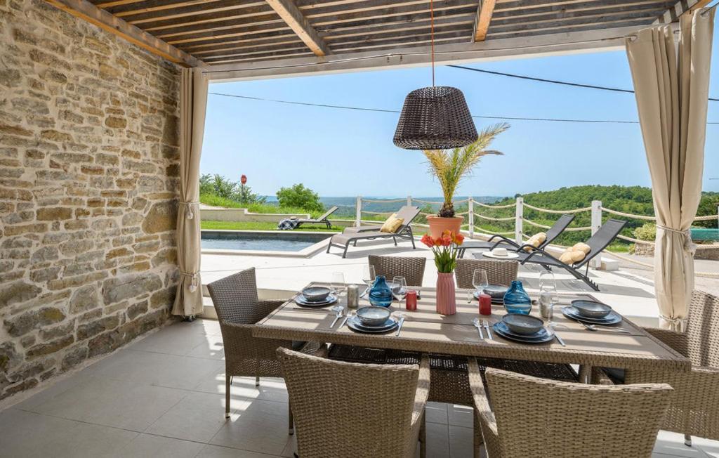 Villa Carica Krasica  ภายนอก รูปภาพ